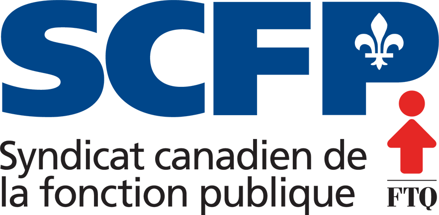 Lorem ipsum dolor sit amet, consectetur adipiscing elit