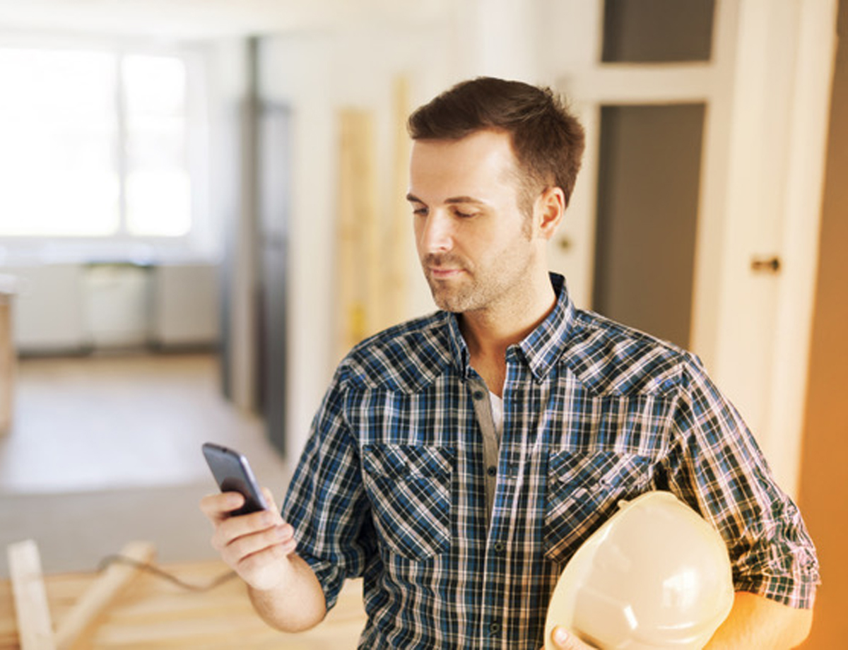 Lorem ipsum dolor sit amet, consectetur adipiscing elit