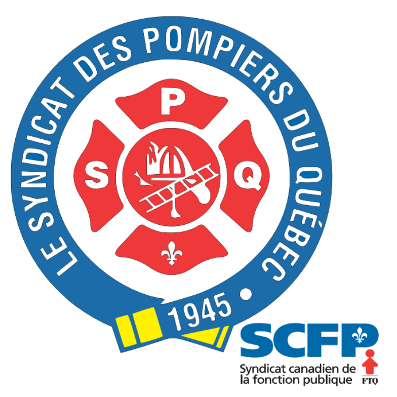 Logo SPQ