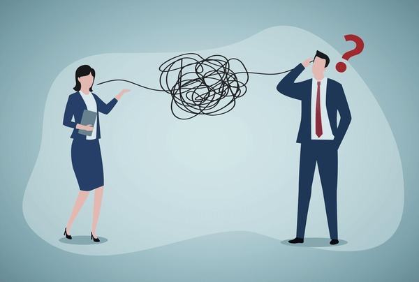 Bad Communication Office: Over 3,717 Royalty-Free Licensable Stock Illustrations & Drawings | Shutterstock