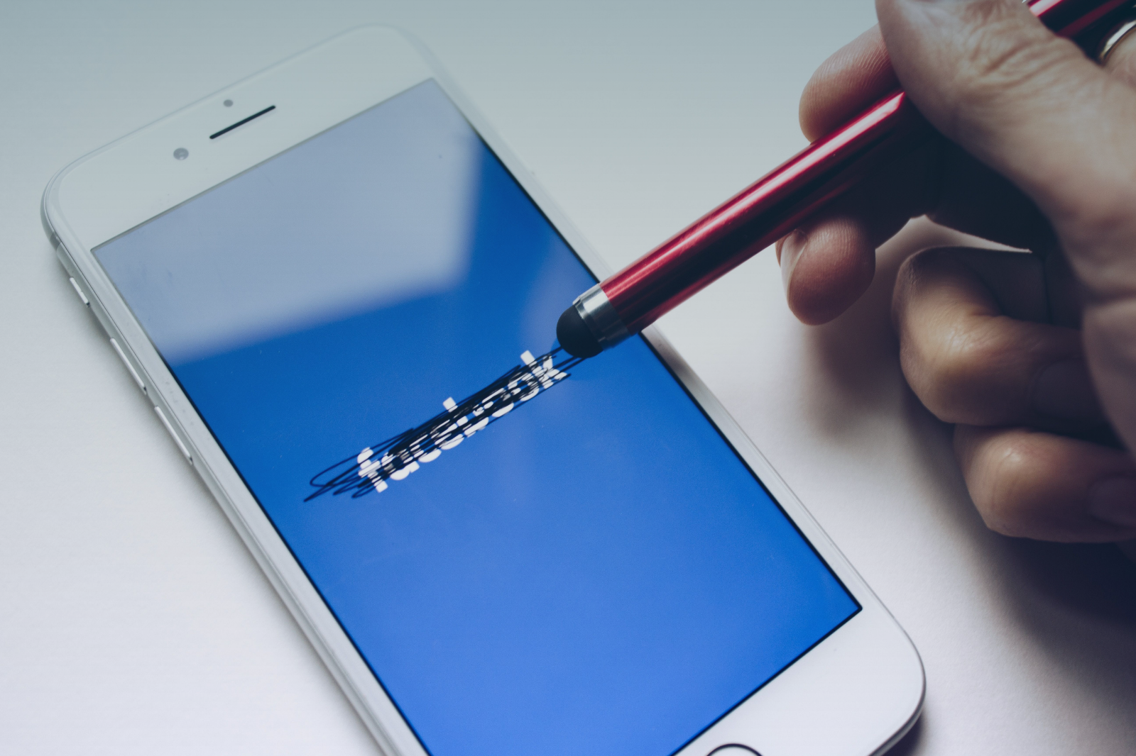 Why Your Facebook Group No Longer Works for Your Union