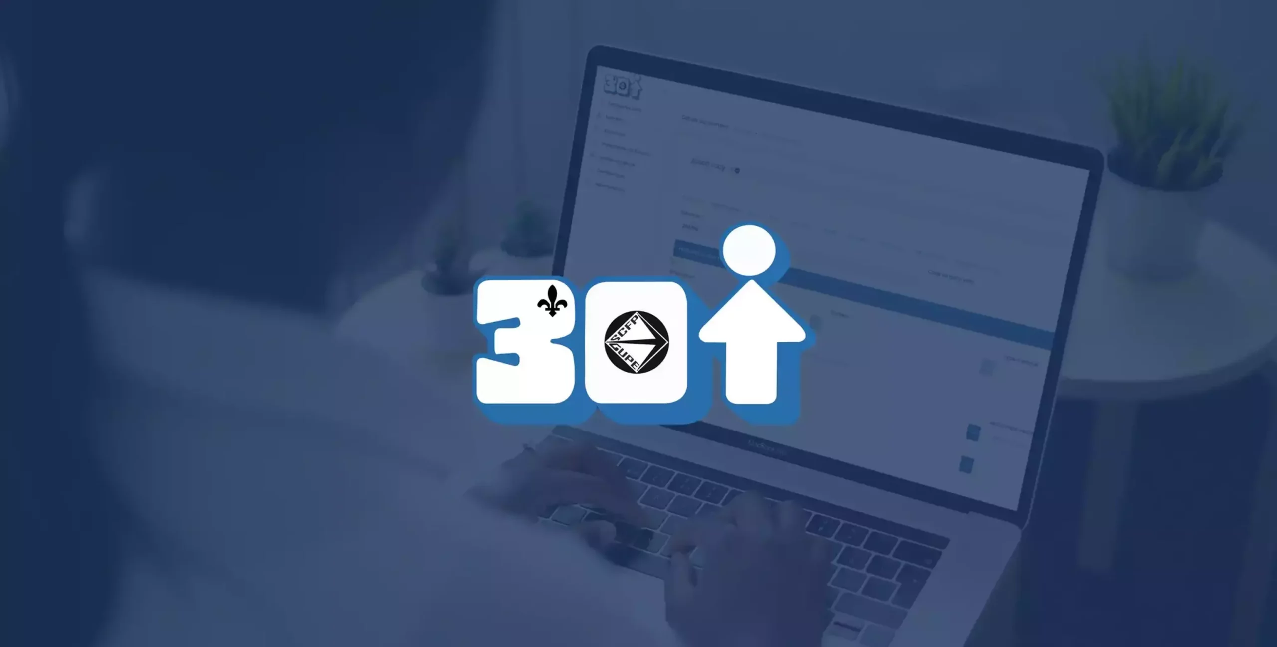 Combien coûte un logiciel de gestion syndicale au Québec ? (Comparatif 2026)