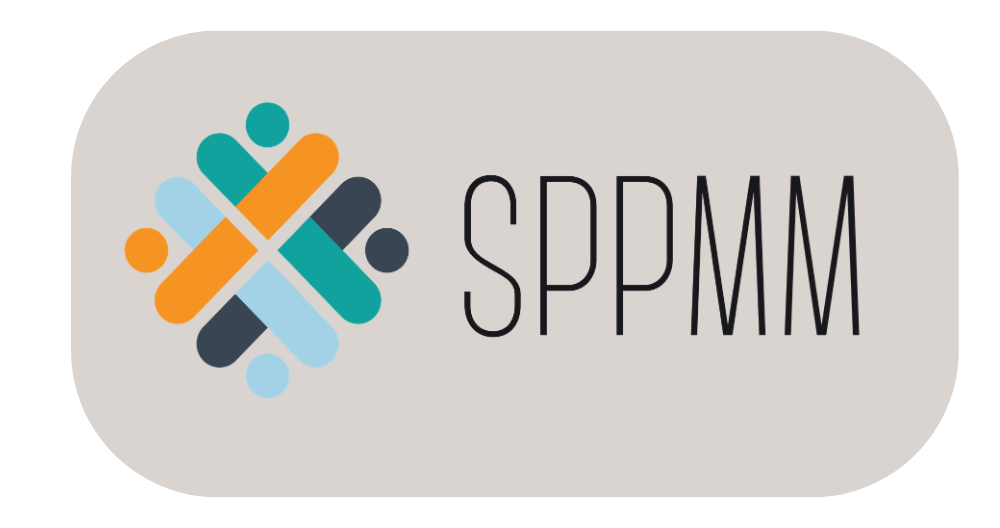Mobilisation express : comment le SPPMM a préparé sa grève en 4 jours avec Fortisia