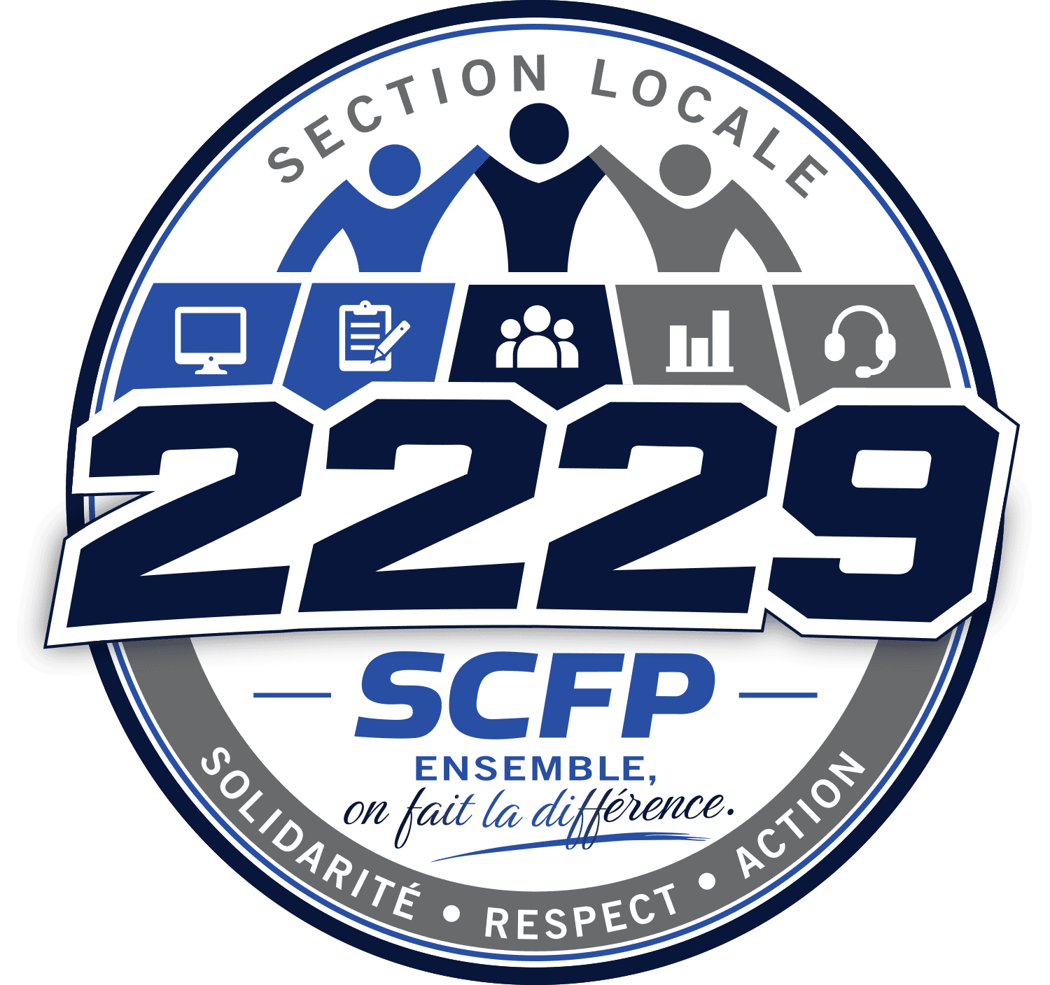 SCFP 2229