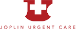 The Joplin Urgent Care logo