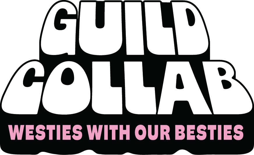 Washington Guild Collab 2026 logo