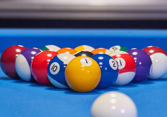 Plastic Podcast Episode 1: A Brief History of Plastic