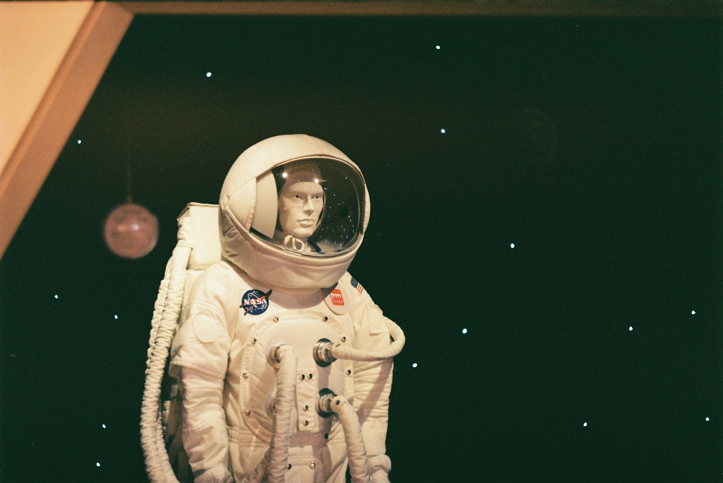 Plastic Podcast Episode 7 - Plastic for Posterity: Museum Studies x Polymer Chemistry