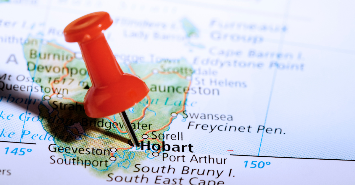 South Pole 1. Antarctica Calls: Public Engagement and the Power of Connection