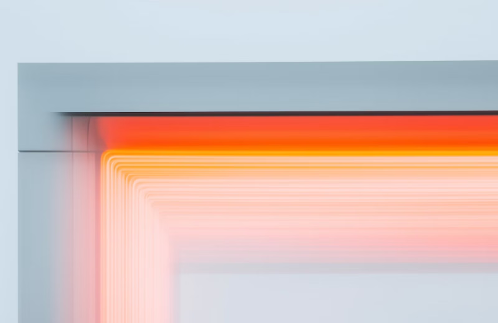 How to create compliance training with AI (from your policies and SOPs)