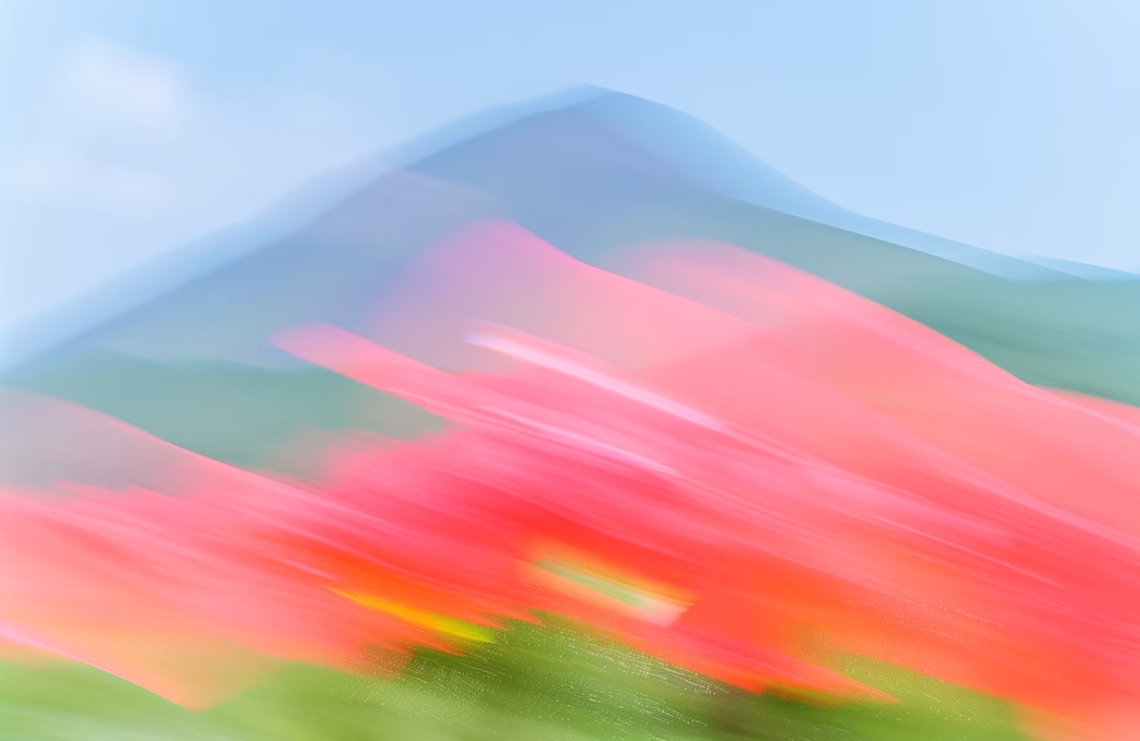 Deciphering KnowBe4’s pricing per user in 2026