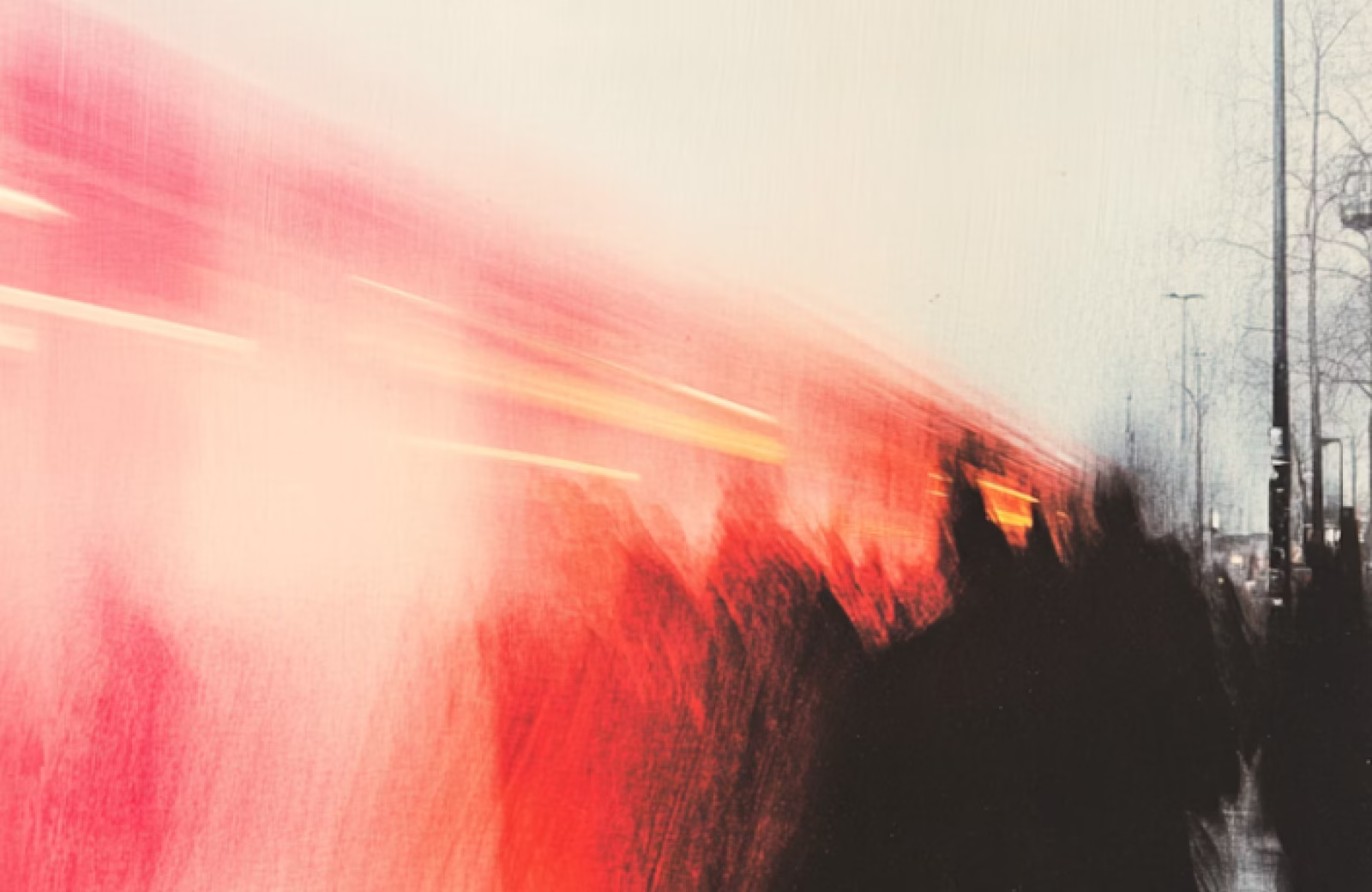 The 5 best AI compliance training builder platforms (2026 guide)