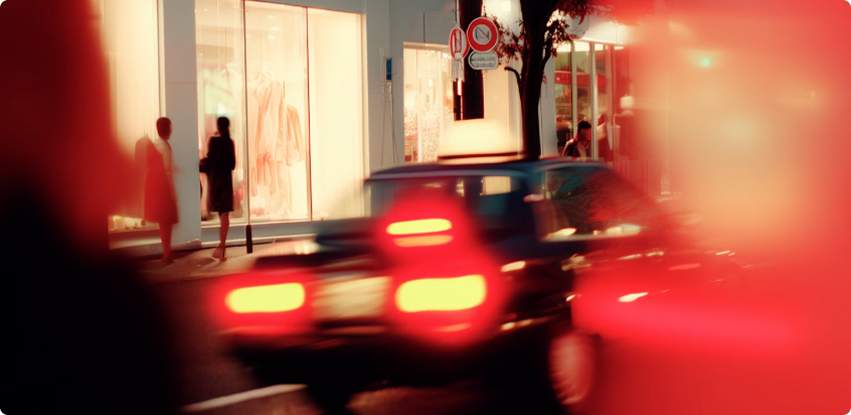 Compliance training vendors are overcharging you