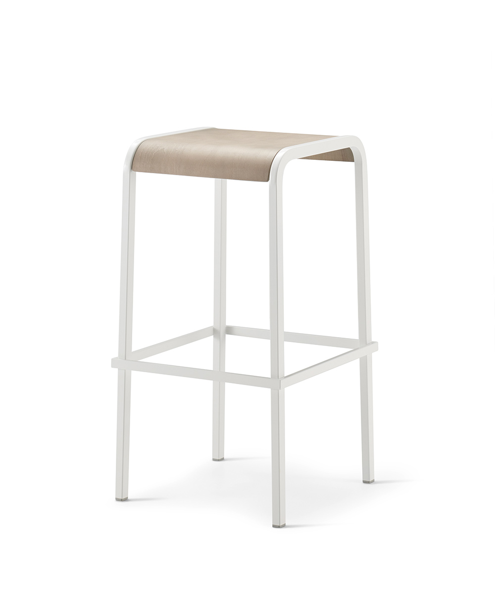 Viiva Stool