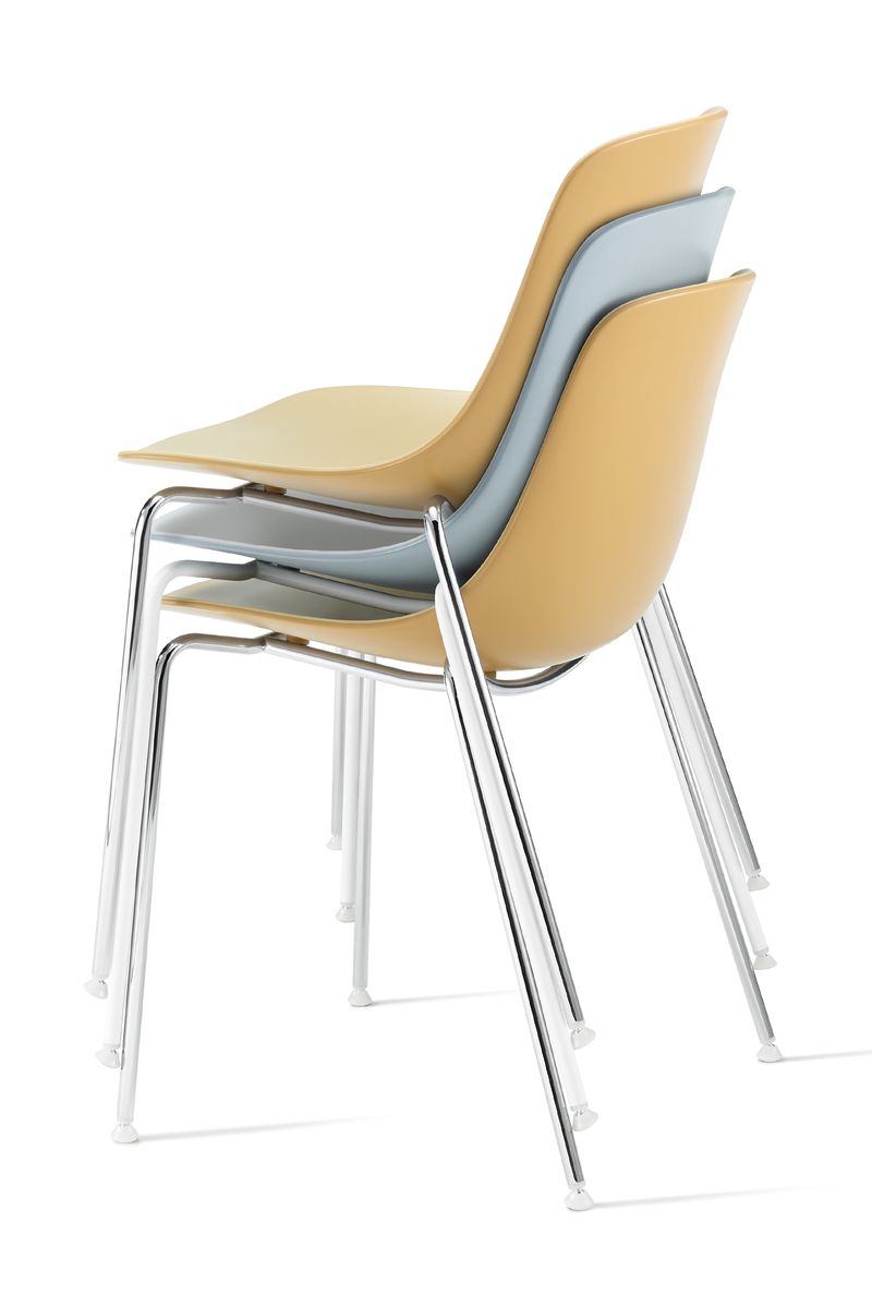 Source Jump Stool Jump by Source International