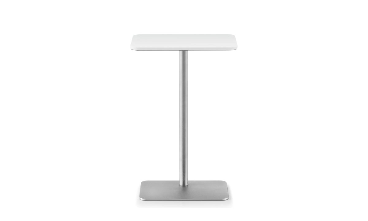 LT Table Quick Ship