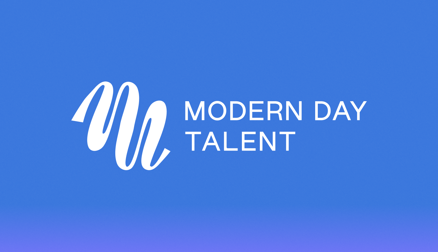 International career opportunities for South Africans | MDT