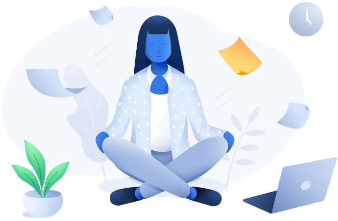 Albert est RGPS et ses données sont sécurisées en France