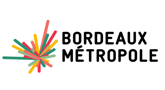 Bordeaux-Métropole