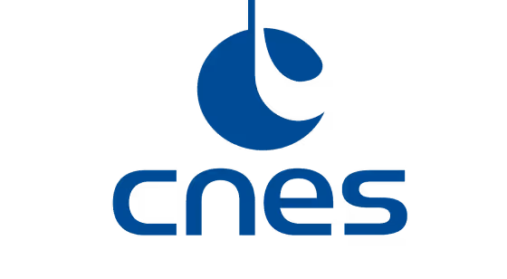 CNES