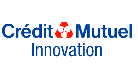 logo crédit mutuel