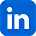 logo linkedin