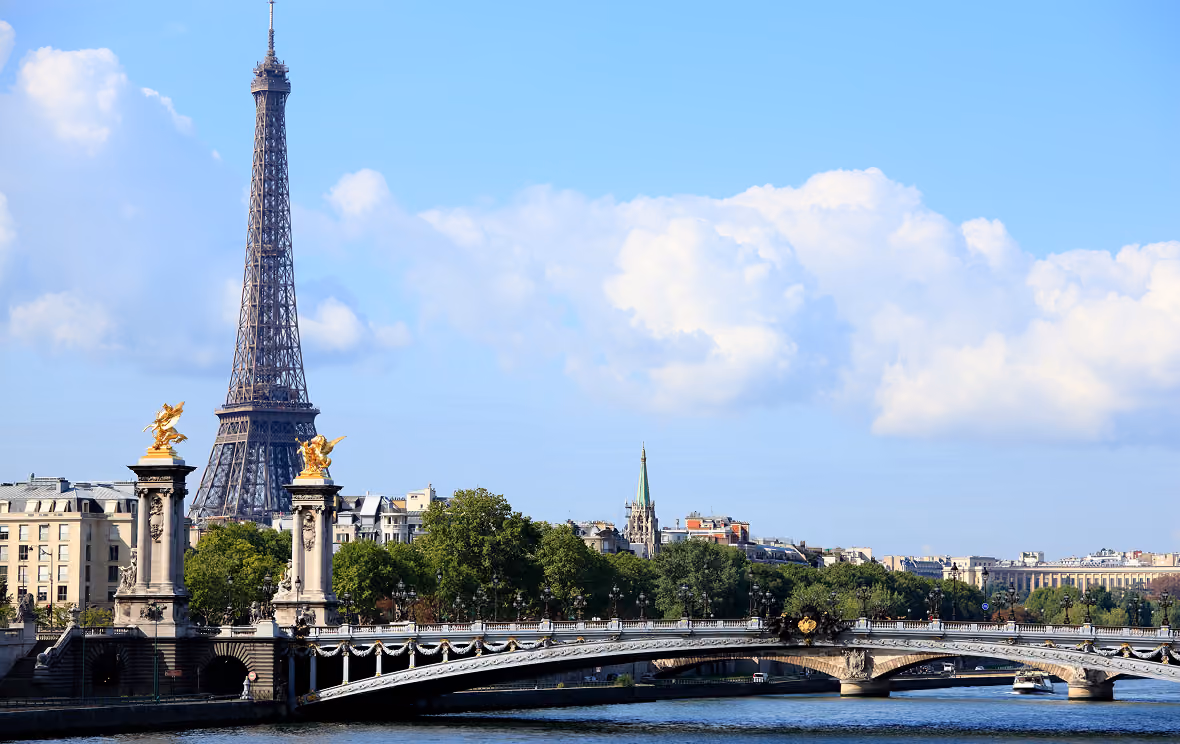 Biomemory Paris office