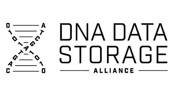 DNA DATA Storage