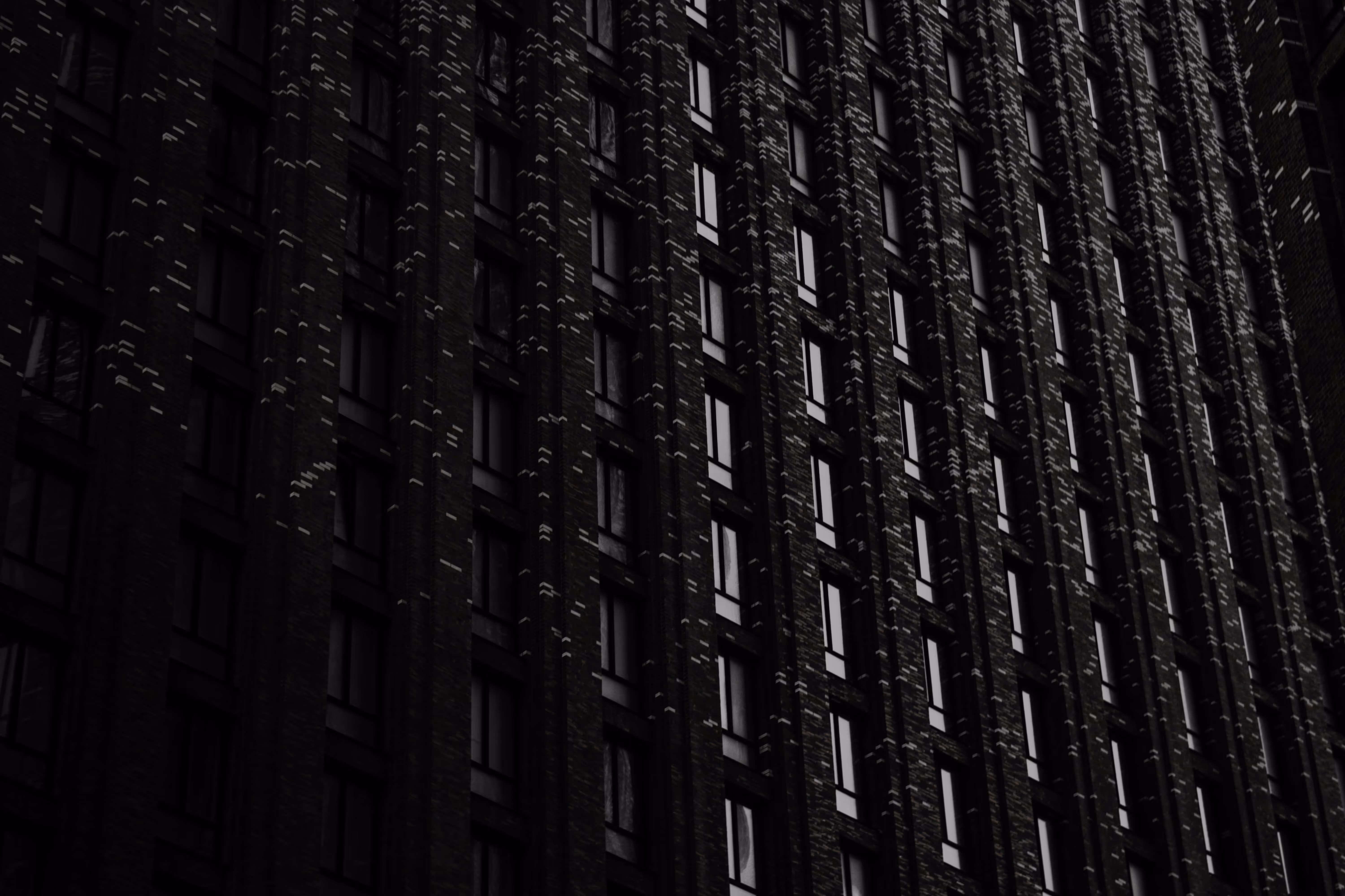 Why Digital Strategy Is the New Value Creation Lever in Private Equity