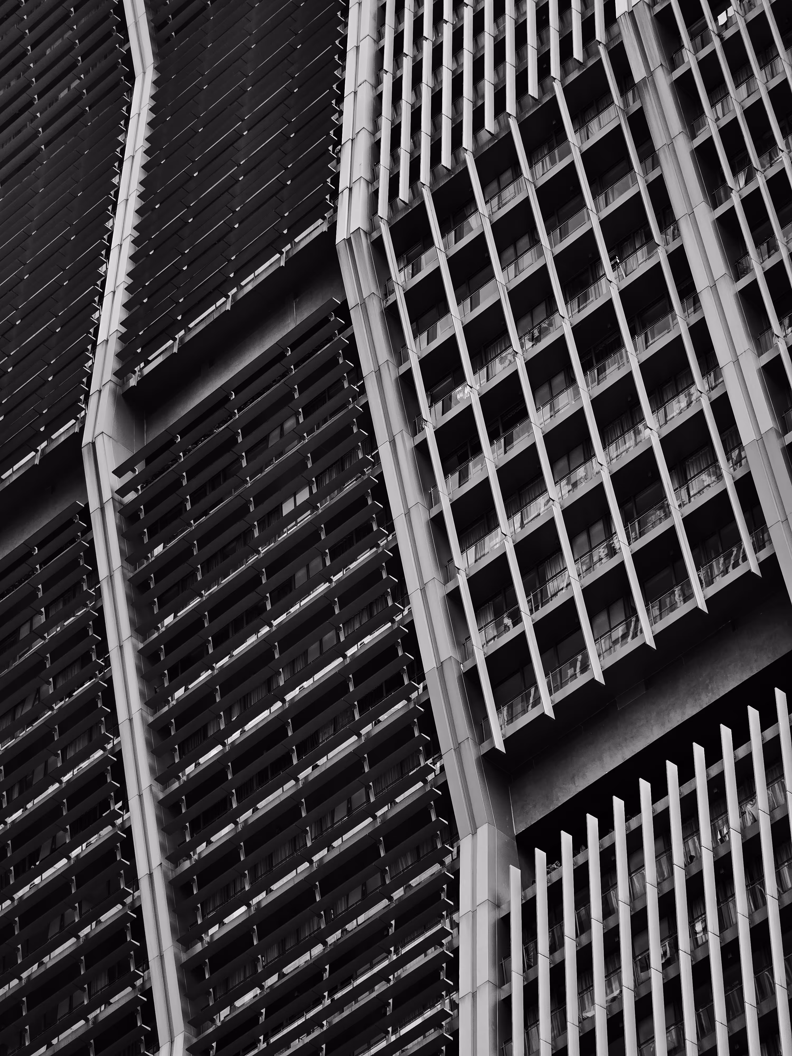 The Broken Advertising Agency Model: Why Private Equity Portfolio Companies Should Avoid Big Agencies