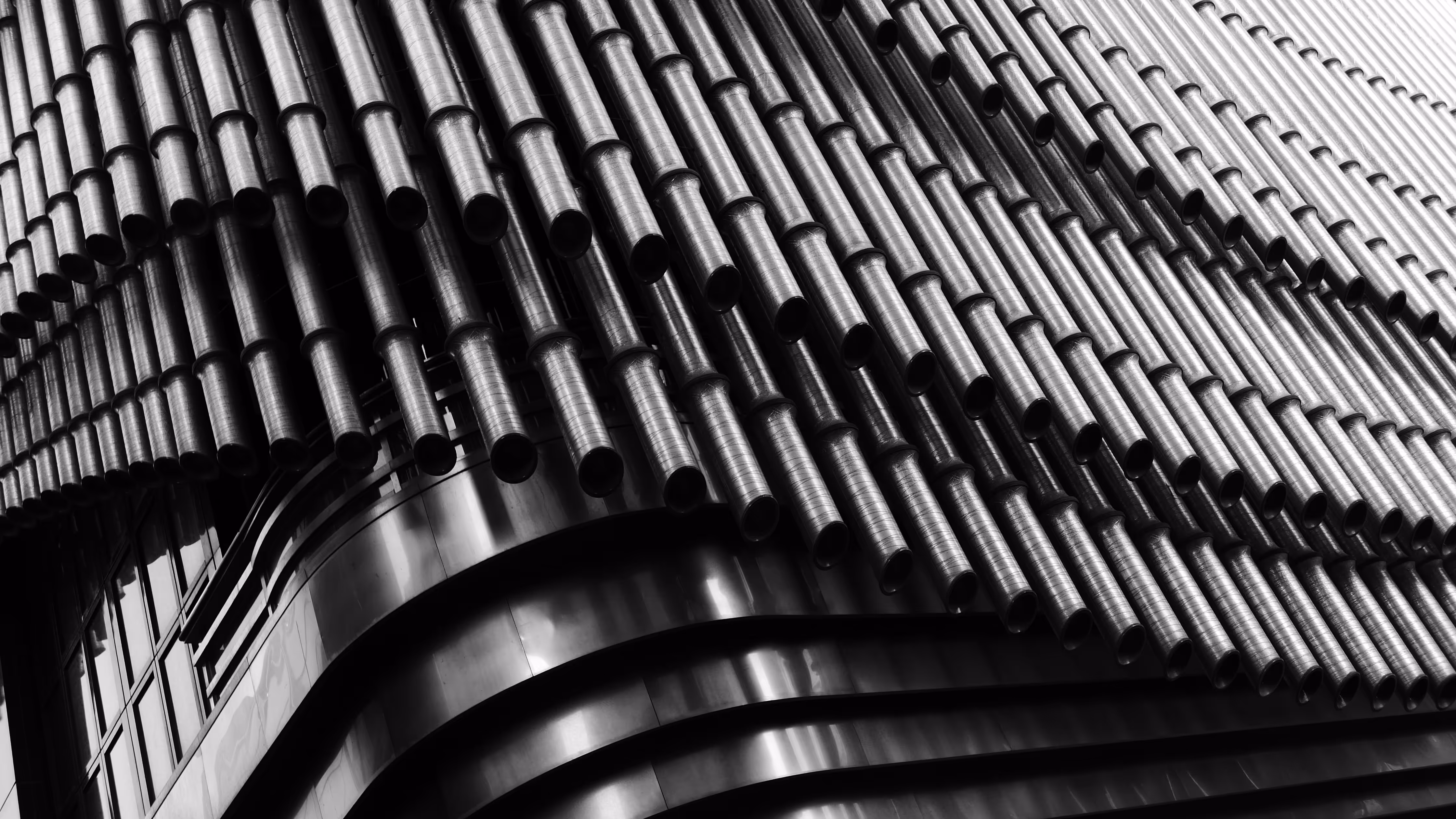 Flooring Case Study: Leveraging Marketing and Technology for Growth