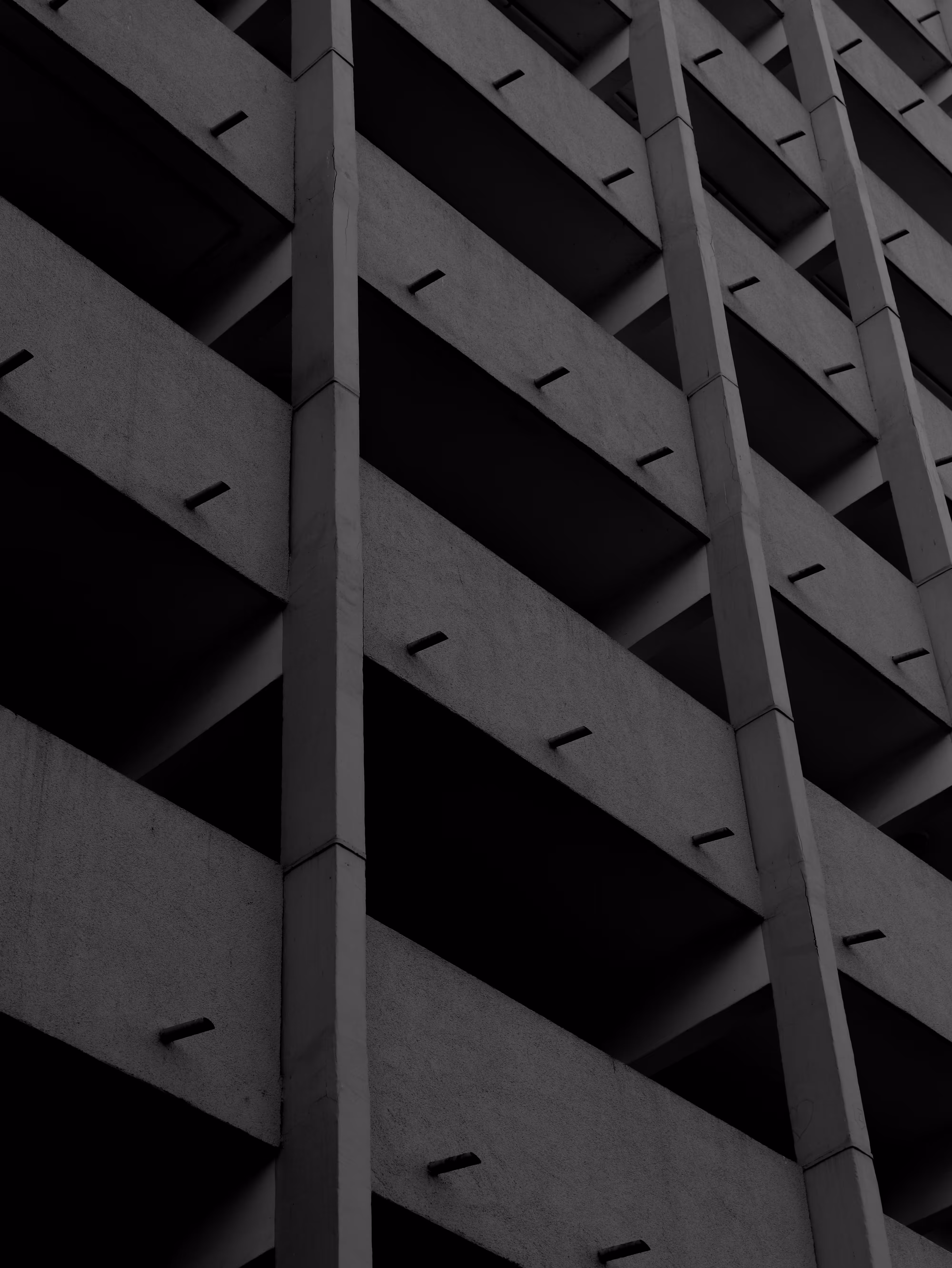 Bridging the Gap:  Aligning Digital Marketing Initiatives with Financial Outcomes in Private Equity.