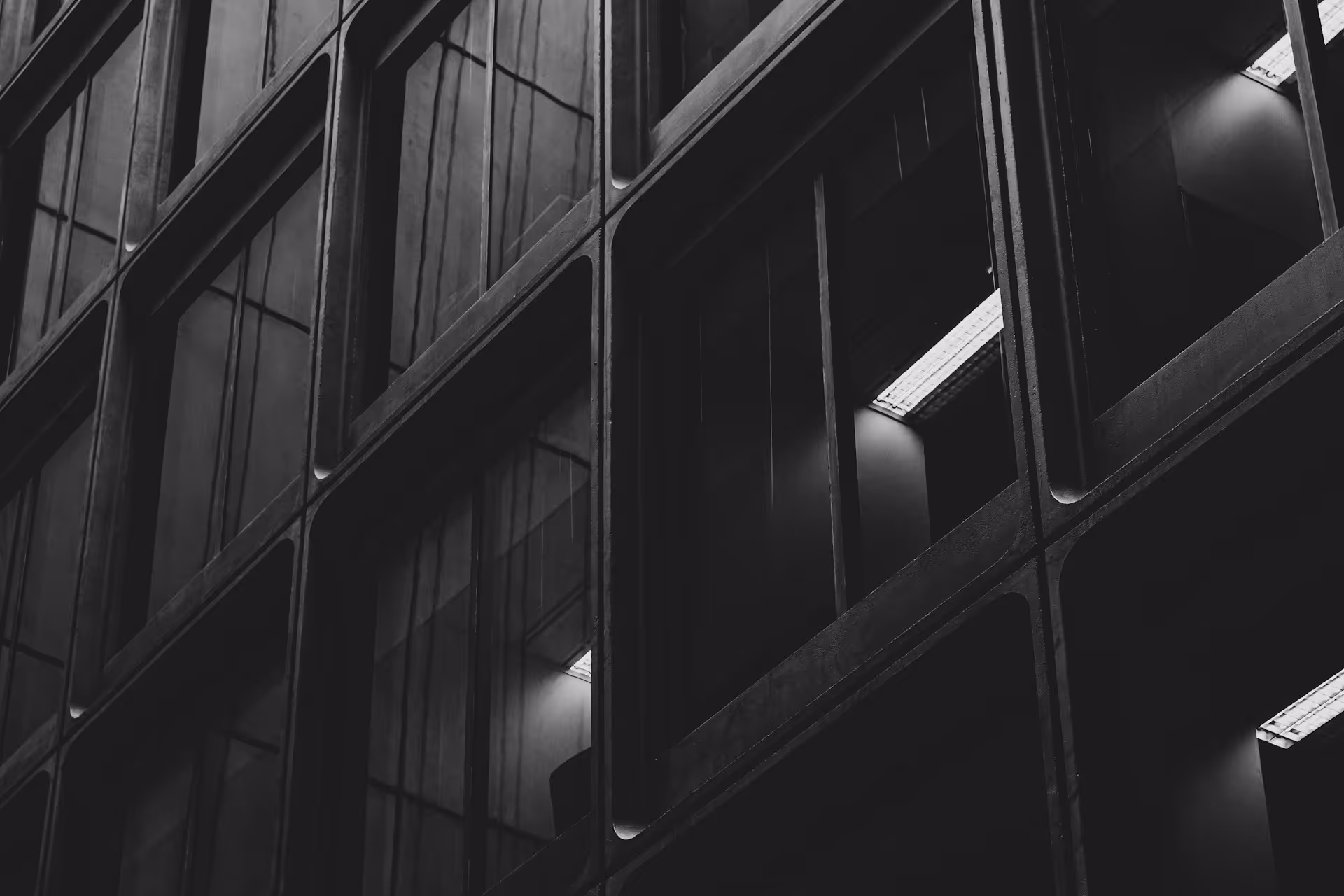 Marketing as an Asset Class: Integrating Marketing Investment into Private Equity Portfolios