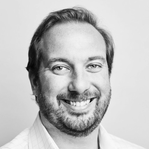 Andrew Covato