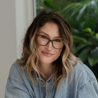 Rachel Stevens
