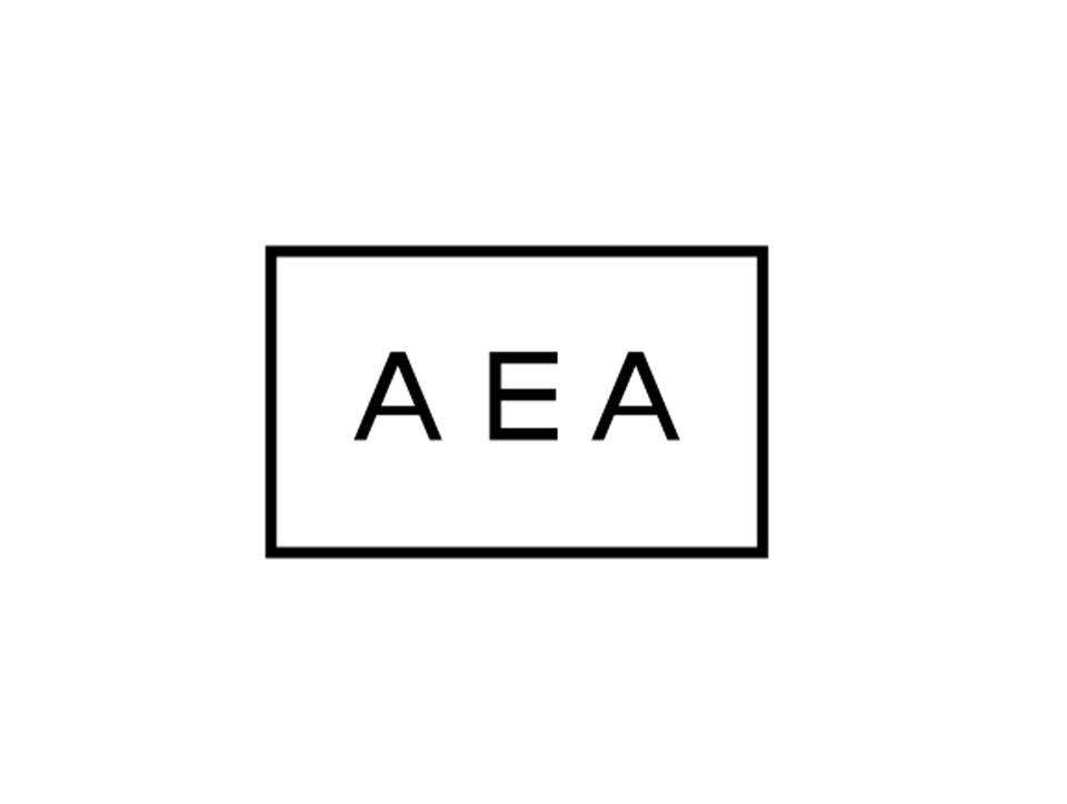 AEA logo