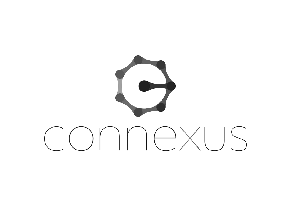 Connexus logo