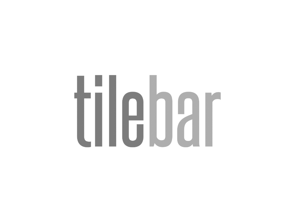 Tile Bar logo