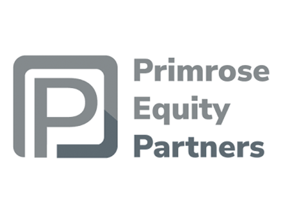 Primrose Equity Partners logo