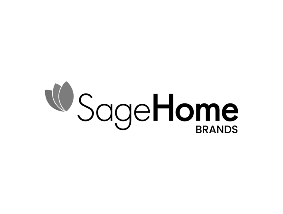 sage home logo