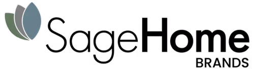 sagehome logo