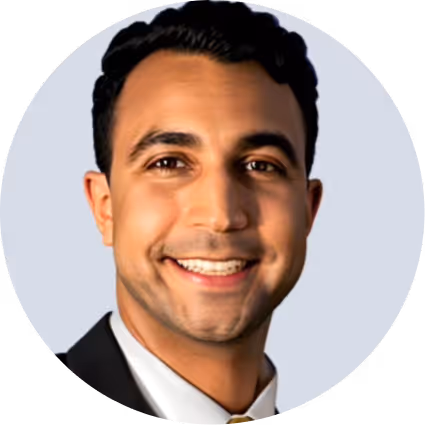 Nathan Khalil