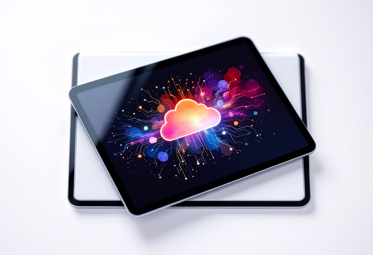 <subject>[background image] image of modern library (for an edtech)</subject>