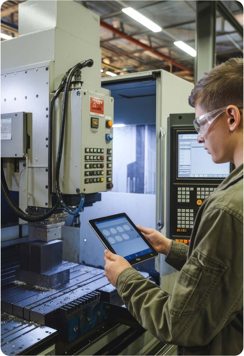 image of financial planning, business meeting (for a financial advisor)