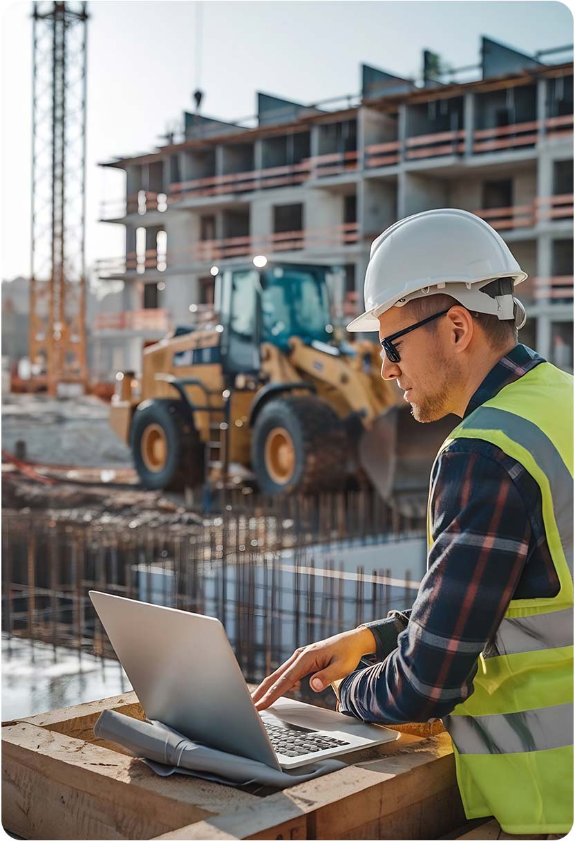 image of financial planning, business meeting (for a financial advisor)