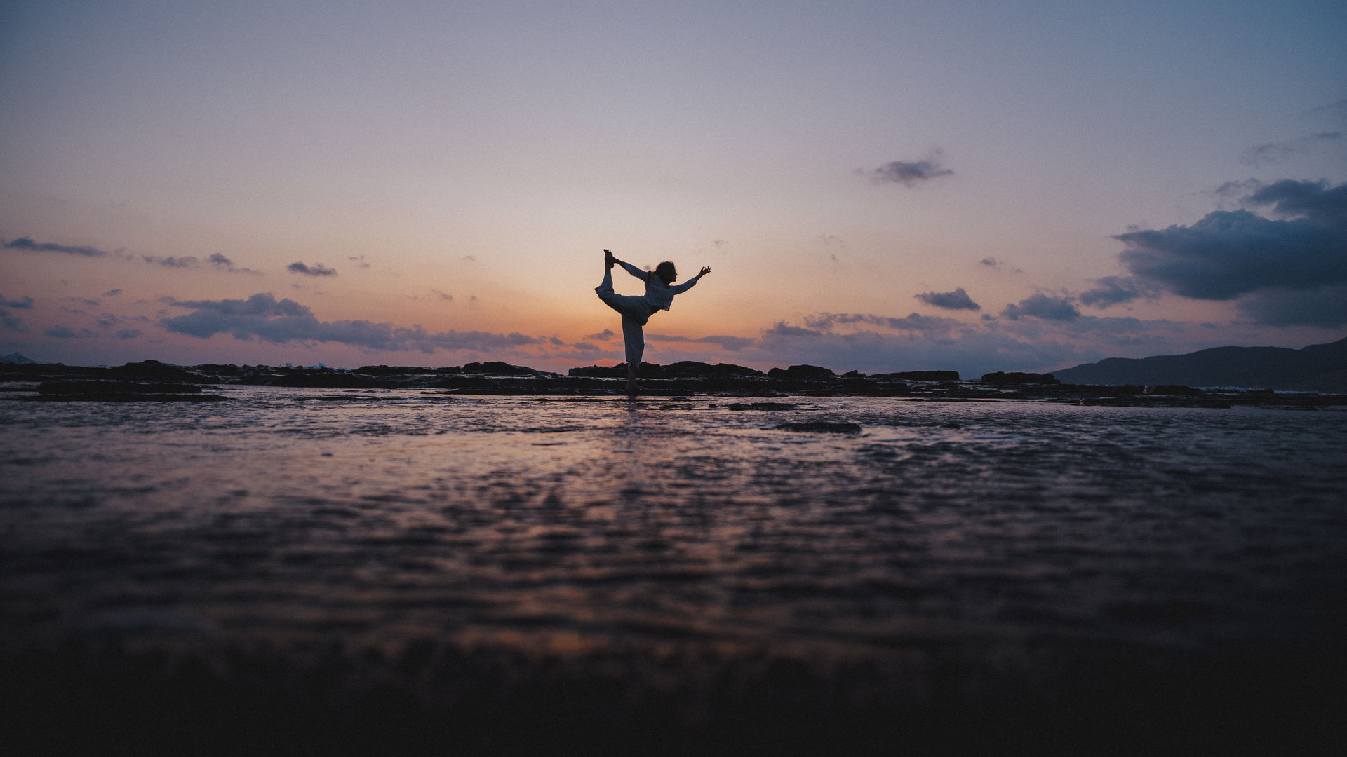 Yoga-Retreat auf Rhodos – Reisefotografie und Abenteuer