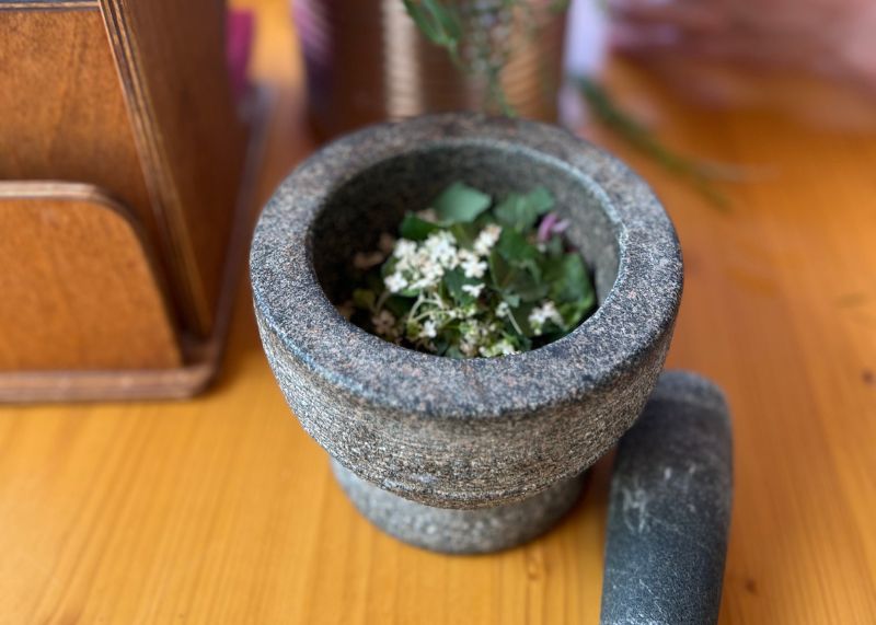 Yoga Retreat in Ebbs am Kaisertal – Klangbad und Entspannung