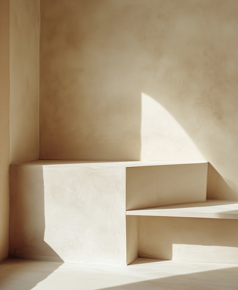 Template Image - Arcoria Webflow Template