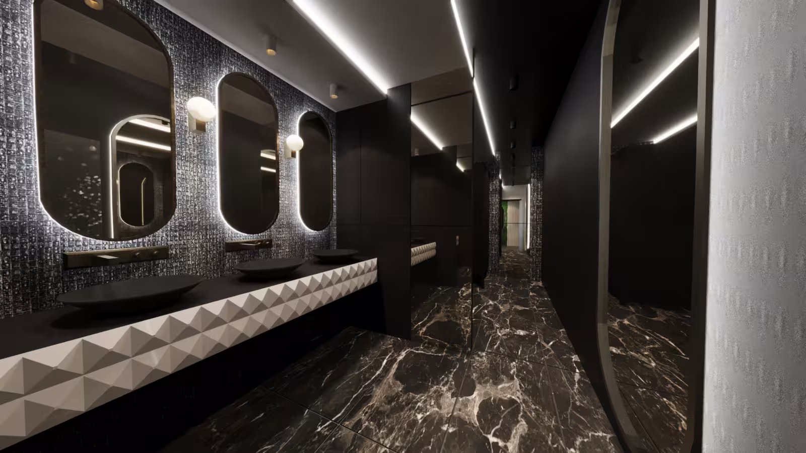 Restoran – Belotinac