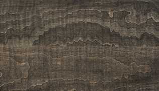 Curly Maple HD-2614-15